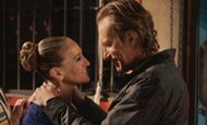 And Just Like That Season 3 (Image Source: HBO Entertainment/HBO Max)